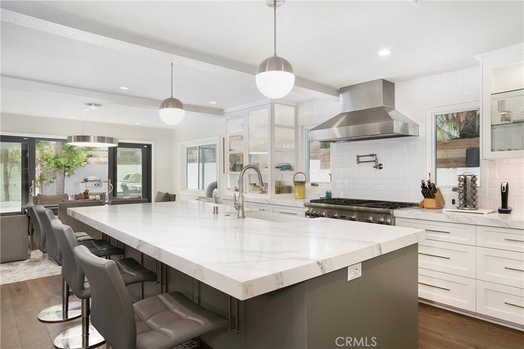 MLS #OC25163421 img 14