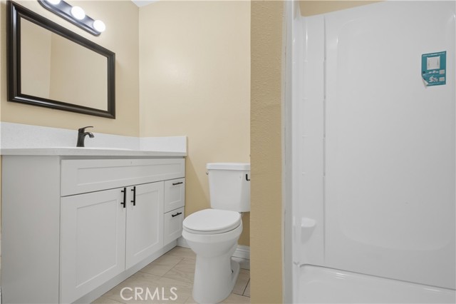 Detail Gallery Image 19 of 26 For 16657 Foothill Ave, Edwards,  CA 93523 - 4 Beds | 2 Baths