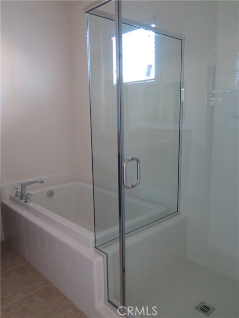 Detail Gallery Image 13 of 22 For 18049 Magee Ln, Yorba Linda,  CA 92886 - 3 Beds | 2/1 Baths