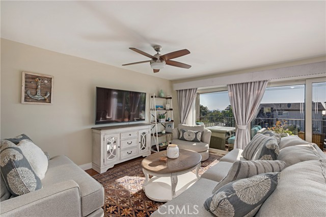 34556 Via Espinoza B, Capistrano Beach, CA, 92624 34556 Via Espinoza B, Capistrano Beach, CA, 92624