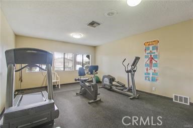 Detail Gallery Image 39 of 39 For 3595 Santa Fe Avenue, #302, Long Beach,  CA 90810 - 3 Beds | 2 Baths