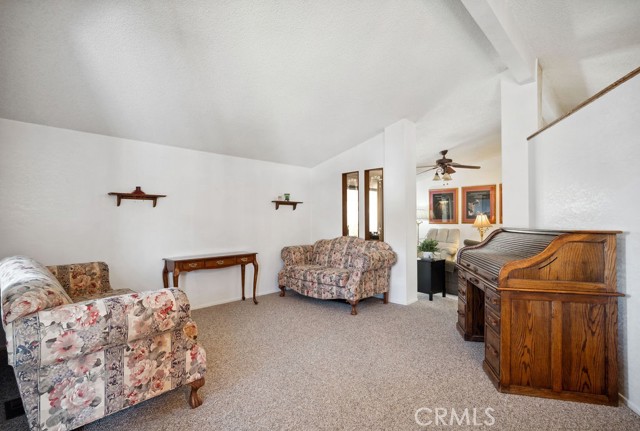 Detail Gallery Image 28 of 29 For 24515 California Ave #43,  Hemet,  CA 92545 - 2 Beds | 2 Baths