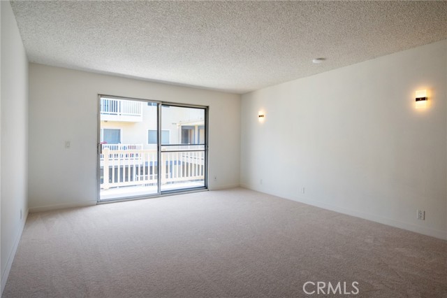 1707 Pacific Coast Highway, #413, Hermosa Beach, California 90254, 1 Bedroom Bedrooms, 0 ,1 BathroomBathrooms,Residential,For Sale,Pacific Coast Highway, #413,0,SB26214355 1707 Pacific Coast Highway, #413, Hermosa Beach, California 90254, 1 Bedroom Bedrooms, 0 ,1 BathroomBathrooms,Residential,For Sale,Pacific Coast Highway, #413,0,SB26214355