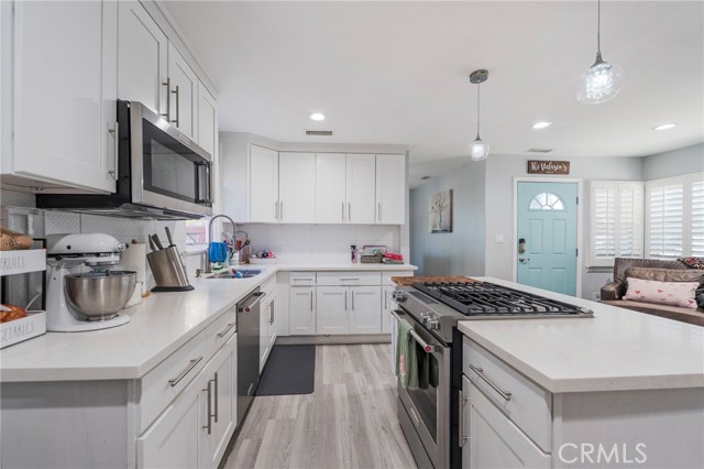 622 S Indiana Street, Anaheim CA: https://media.crmls.org/medias/80deec55-2169-4893-8f88-ad38fc62599d.jpg