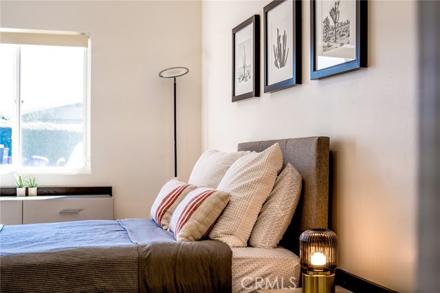 Detail Gallery Image 39 of 54 For 348 & 350 27th St, San Diego,  CA 92102 - – Beds | – Baths