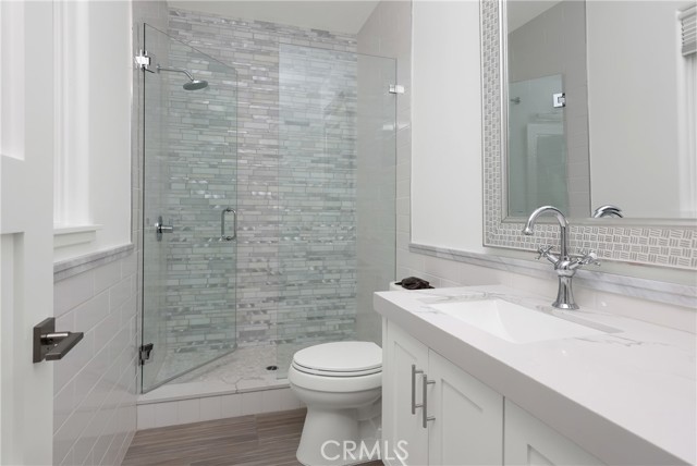 Detail Gallery Image 26 of 46 For 16582 Rio Vista Road, Rancho Bernardo (San Diego),  CA 92127 - 7 Beds | 7/1 Baths