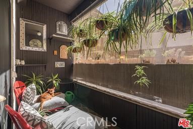 Detail Gallery Image 26 of 27 For 7765 W 91st St #F2106,  Playa Del Rey,  CA 90293 - 1 Beds | 1 Baths