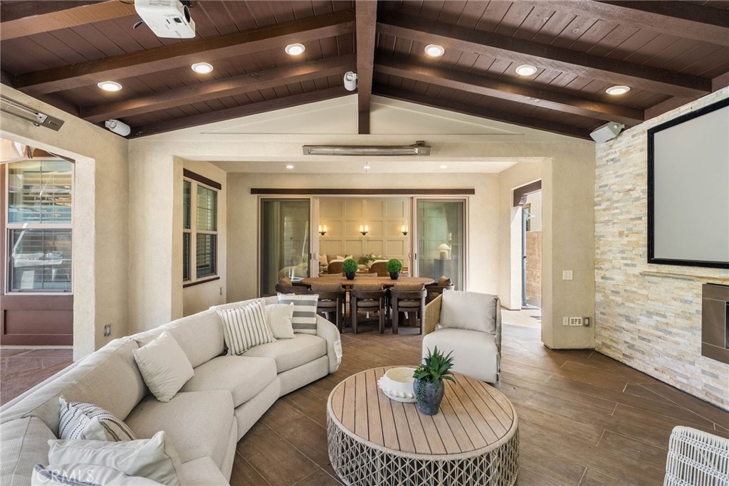 MLS #OC26131472 image #41