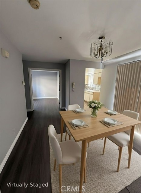 1230 Elm Avenue, San Gabriel CA: https://media.crmls.org/medias/80df1045-a282-4cb0-ae0d-6d321b8f8252.jpg