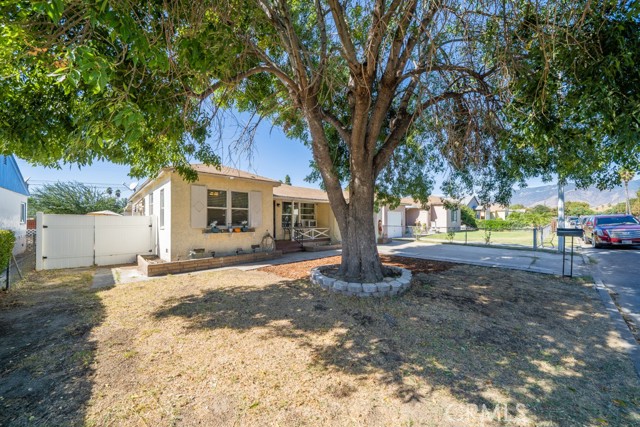 Image 3 for 1384 Cedar St, San Bernardino, CA 92404