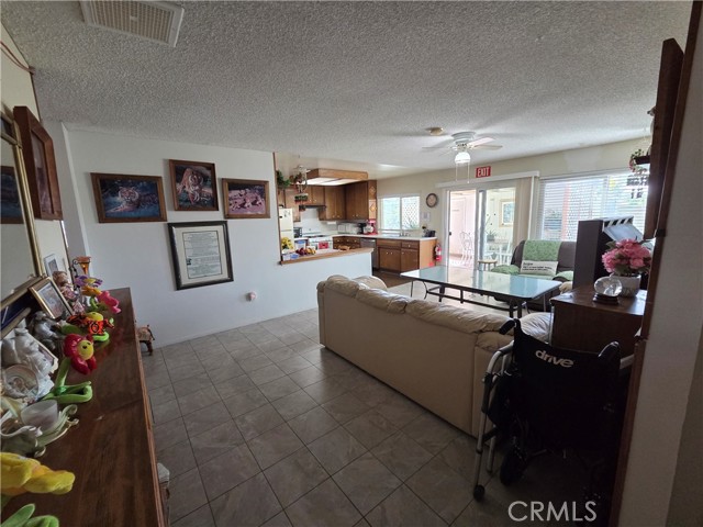 Detail Gallery Image 18 of 26 For 44047 Rodin Ave, Lancaster,  CA 93535 - 4 Beds | 2 Baths