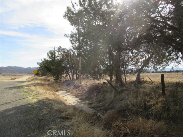 Detail Gallery Image 6 of 7 For 0 Highway 371, Anza,  CA 92539 - – Beds | – Baths