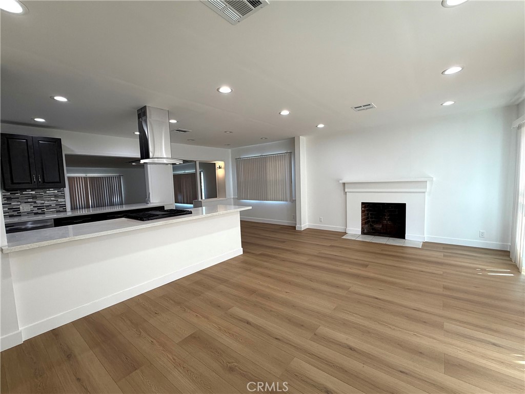 MLS #GD26164411 image #2