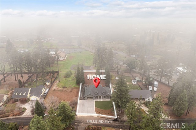 Detail Gallery Image 2 of 56 For 1778 Bille, Paradise,  CA 95969 - 4 Beds | 2/1 Baths