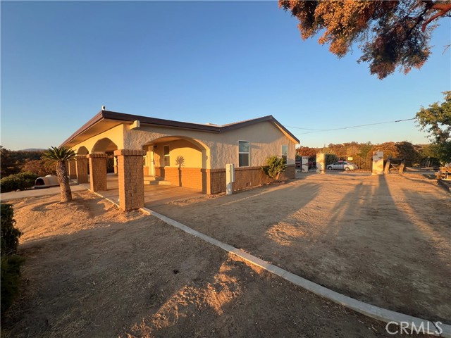 Detail Gallery Image 20 of 50 For 53610 Denny Dr, Anza,  CA 92539 - 4 Beds | 2 Baths