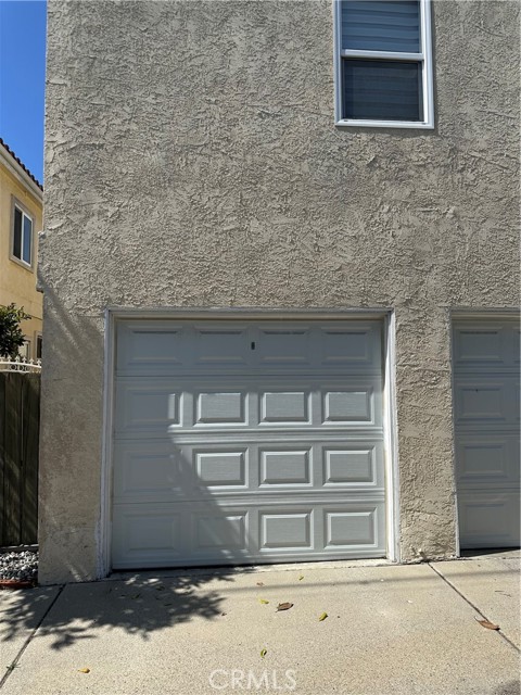 Detail Gallery Image 8 of 10 For 2312 Dominguez St a,  Torrance,  CA 90501 - 2 Beds | 2 Baths