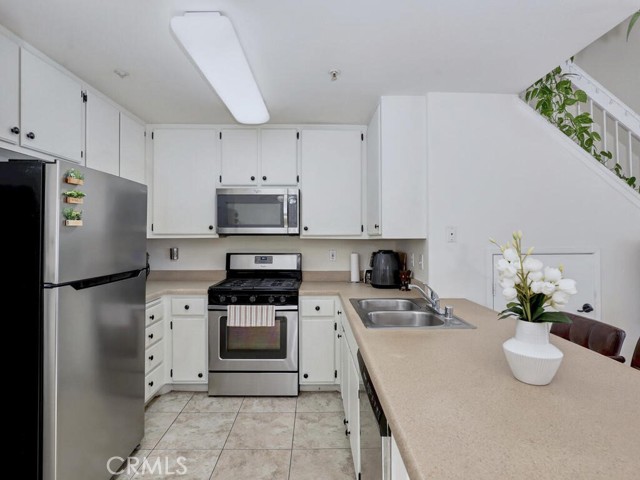 Detail Gallery Image 11 of 39 For 13133 Le Parc #712,  Chino Hills,  CA 91709 - 2 Beds | 2 Baths