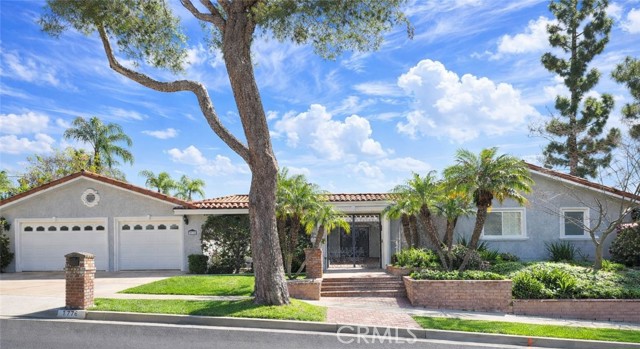 Detail Gallery Image 4 of 69 For 8714 Lindante, Whittier,  CA 90603 - 4 Beds | 3/1 Baths