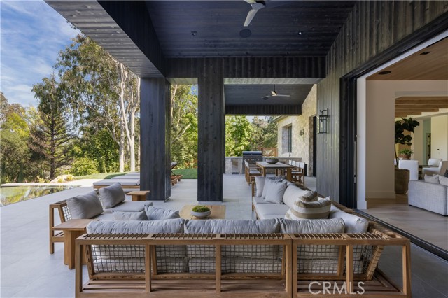 24341 ROLLING VIEW Road photo 35
