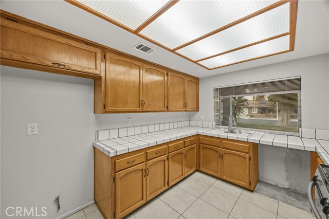 Detail Gallery Image 17 of 37 For 6540 30th, Jurupa Valley,  CA 92509 - 4 Beds | 2 Baths