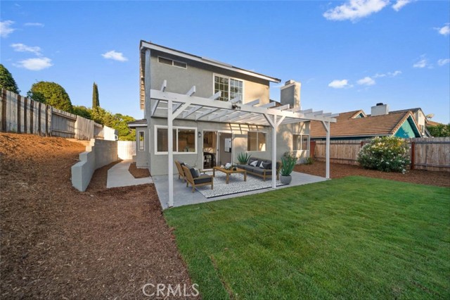 41111 Mountain Pride Drive, Murrieta CA: https://media.crmls.org/medias/80df7a21-1bf6-48e8-aa4d-d8d93789e4e4.jpg