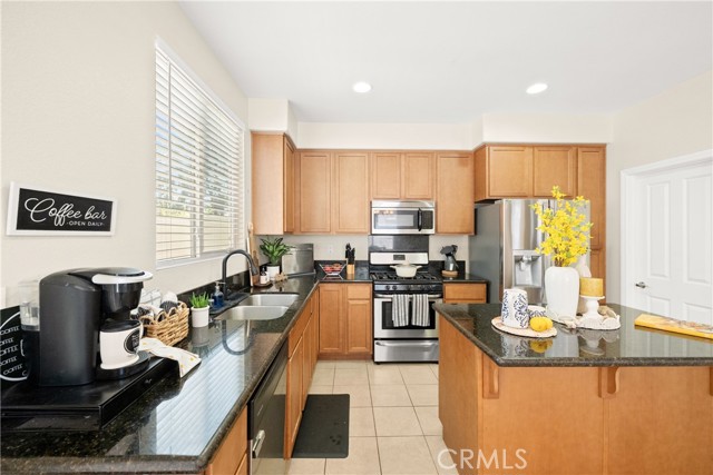 Detail Gallery Image 11 of 39 For 1312 Shoshone Falls Dr, Ramona,  CA 92065 - 3 Beds | 2/1 Baths