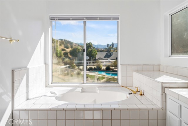 80Df8A28 66F4 40C2 9A2C 5Df401Eded33 1830 Shadow Canyon Road, Acton, Ca 93510 &Lt;Span Style='Backgroundcolor:transparent;Padding:0Px;'&Gt; &Lt;Small&Gt; &Lt;I&Gt; &Lt;/I&Gt; &Lt;/Small&Gt;&Lt;/Span&Gt;