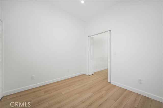 Detail Gallery Image 39 of 44 For 1641 Monterey Rd 18e,  Seal Beach,  CA 90740 - 2 Beds | 2 Baths