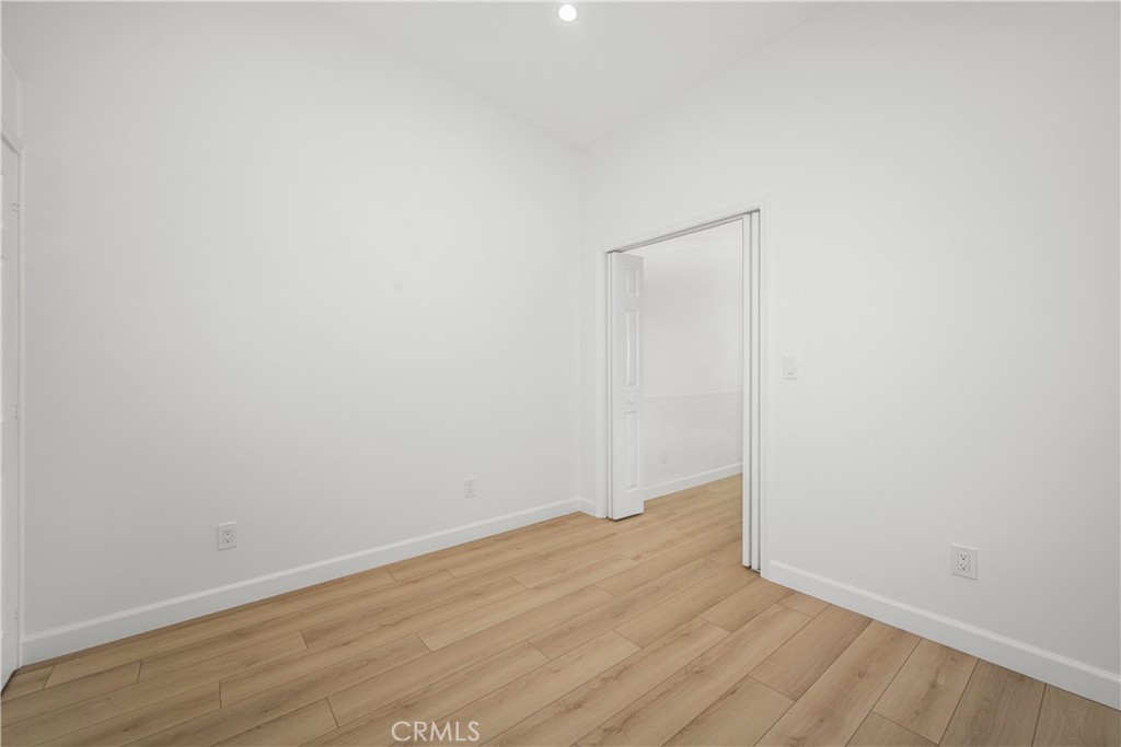 MLS #PW25277366 image #38