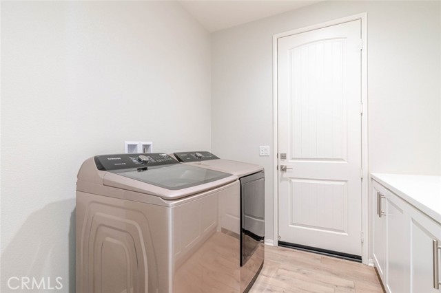 Detail Gallery Image 31 of 35 For 2107 Helconia Ct, Palmdale,  CA 93551 - 3 Beds | 2 Baths