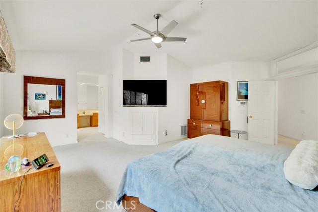 18500 Saint Moritz Drive, Tarzana (los Angeles), California 91356, 4 Bedrooms Bedrooms, ,3 BathroomsBathrooms,Residential,For Sale,18500 Saint Moritz Drive,CRSR24160134