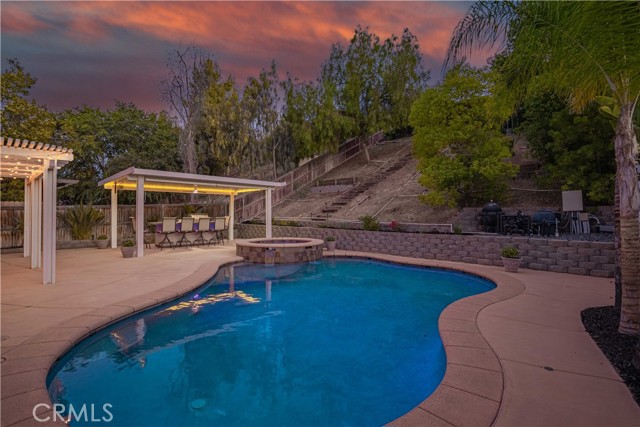 Image 3 for 27419 Sante Fe Court, Corona, CA 92883