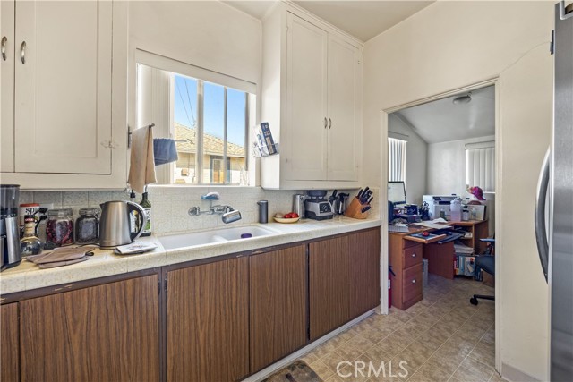 Detail Gallery Image 18 of 53 For 12512 Broadway, Whittier,  CA 90601 - – Beds | – Baths