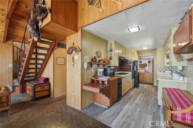 Detail Gallery Image 38 of 50 For 901 Tehama, Big Bear Lake,  CA 92315 - 3 Beds | 3 Baths