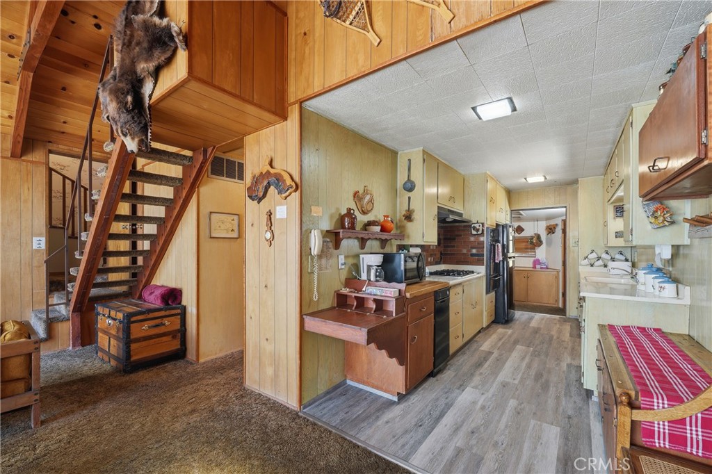 MLS #SW25276804 image #37