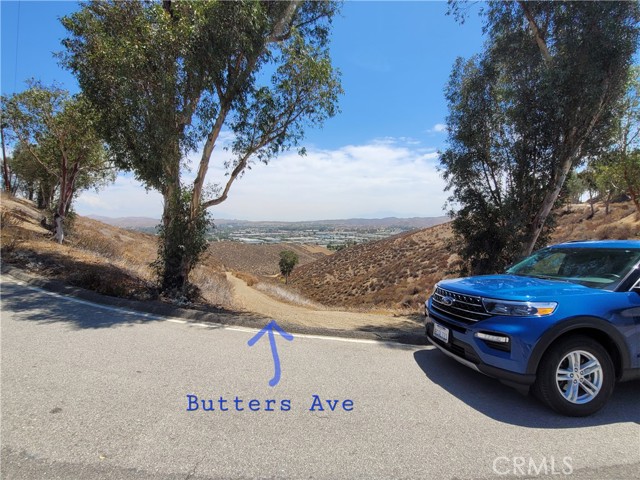 0 Butters, Lake Elsinore, CA, 92530 0 Butters, Lake Elsinore, CA, 92530