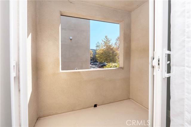 Detail Gallery Image 20 of 58 For 1150 Newberry, Claremont,  CA 91711 - 2 Beds | 3 Baths