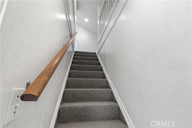 Detail Gallery Image 59 of 72 For 2572 Harrison, Riverside,  CA 92503 - 4 Beds | 3 Baths