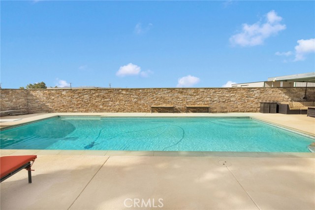 Detail Gallery Image 61 of 75 For 13724 Yuma Rd, Apple Valley,  CA 92307 - 5 Beds | 2/1 Baths