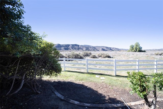 Detail Gallery Image 22 of 44 For 45525 Highway 79 Site 560, Aguanga,  CA 92536 - – Beds | – Baths