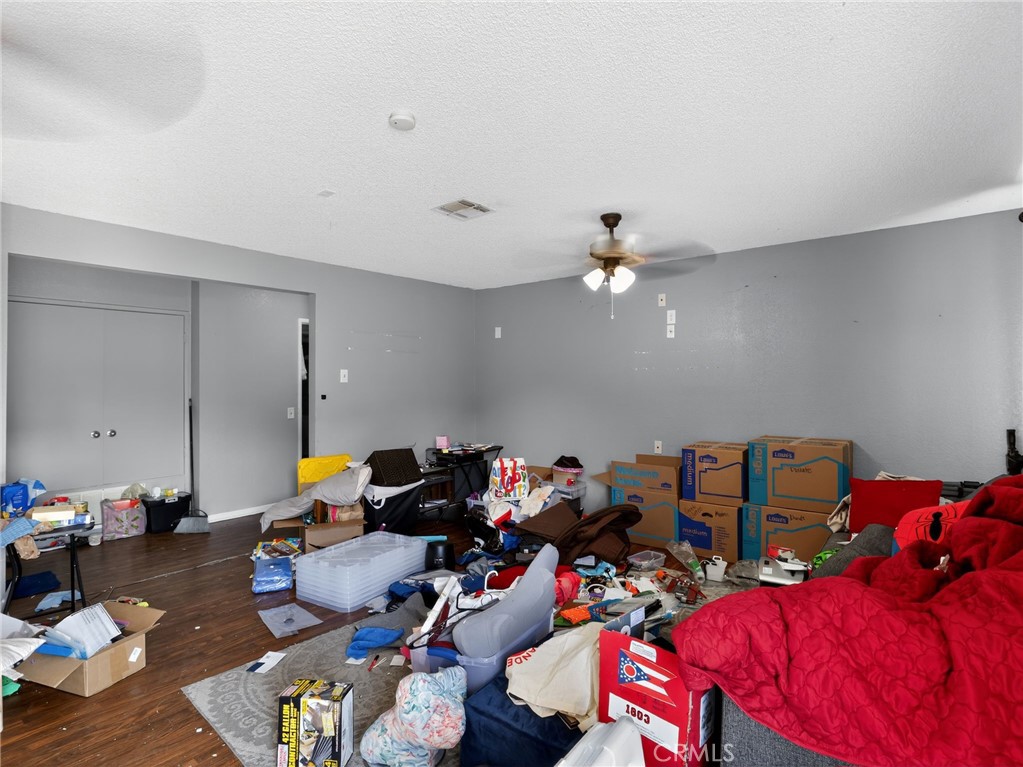 MLS #SW25188204 img 15