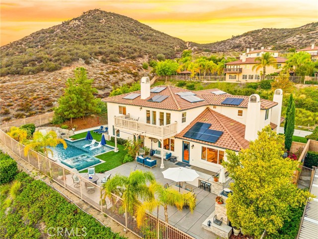 Details for 26859 Orchid Tree Avenue, Murrieta, CA 92562