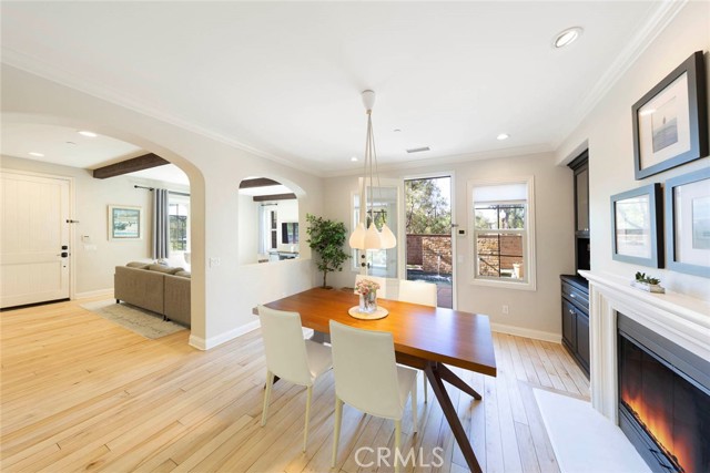 Image 10 of 51 For 20 Ridge Valley