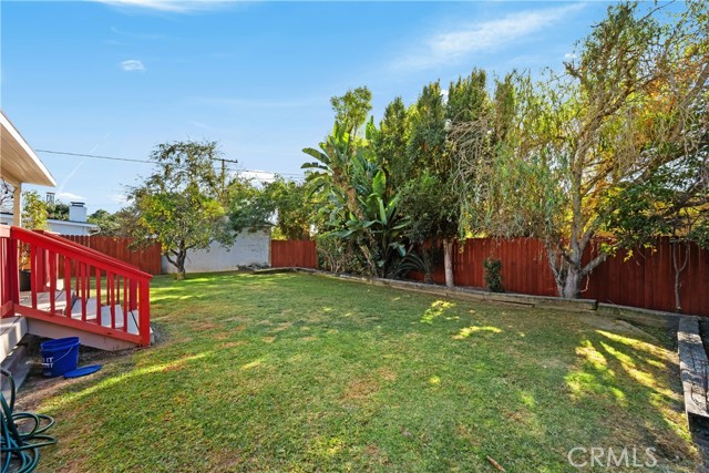 Detail Gallery Image 28 of 30 For 14816 Cullen St, Whittier,  CA 90603 - 3 Beds | 1 Baths