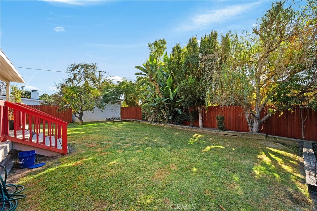 80E0507B 7F2B 44Be Ac4B A4C823427Bd2 14816 Cullen Street, Whittier, Ca 90603 &Lt;Span Style='BackgroundColor:transparent;Padding:0Px;'&Gt; &Lt;Small&Gt; &Lt;I&Gt; &Lt;/I&Gt; &Lt;/Small&Gt;&Lt;/Span&Gt;