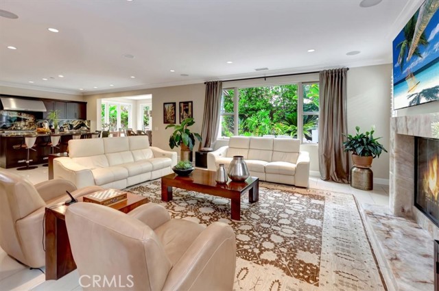 27 Looking Glass, Irvine CA: https://media.crmls.org/medias/80e064eb-a567-45b5-92b8-c7abe1a42356.jpg