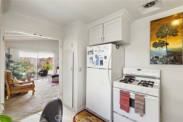 Detail Gallery Image 33 of 53 For 123 Avenida San Fernando, San Clemente,  CA 92672 - 2 Beds | 2 Baths