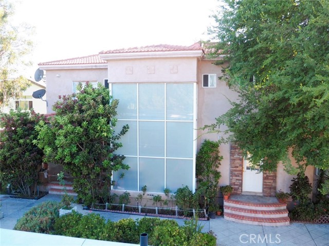 Detail Gallery Image 21 of 50 For 8335 Sparton Ave, Panorama City,  CA 91402 - 7 Beds | 6 Baths