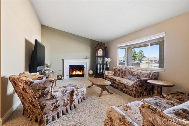Detail Gallery Image 7 of 34 For 13475 Apple Blossom, Apple Valley,  CA 92308 - 3 Beds | 2 Baths