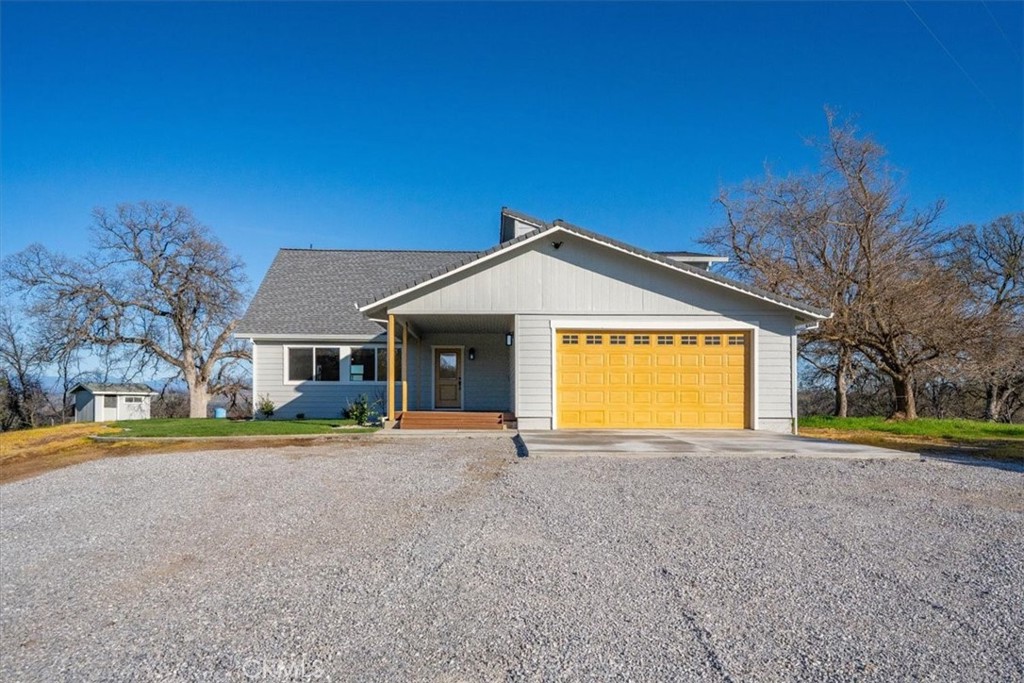 16105 Julie Lane Road